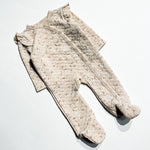Lila & Jack Romper 3-6M|207083