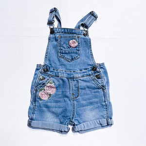 Hudson Overalls 12M|157652
