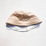 Reversible Bucket Hat 12M|147895