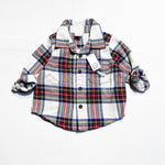 Gap Shirt 3-6M|156678