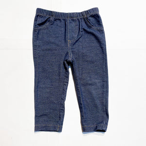 Carters Pants 12M|171435
