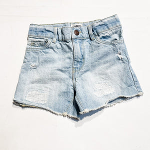 OshKOsh Shorts 5Y|157229