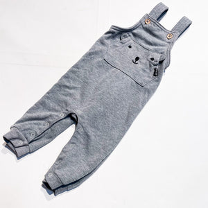 Dkny Overalls 12M|172040