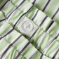 Name It - Woven Stripe Shorts|216258