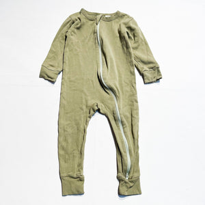 Parade Sleeper 18-24M|160273