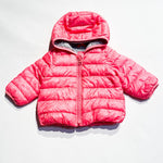 Gap Jacket 0-6M|116560