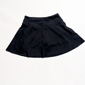 Athleta Girl Skort 6Y|163241