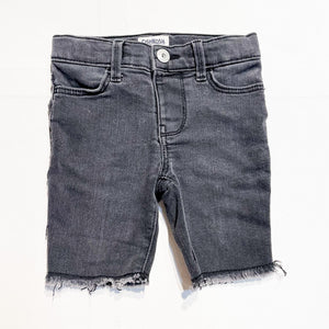 Oshkosh Shorts 4Y|169368