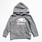 Roots Hoodie 4Y|185663
