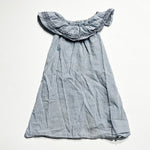 Old Navy Dress 4Y|205101
