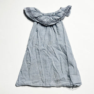 Old Navy Dress 4Y|205101