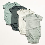 Carters Set 3M|219741