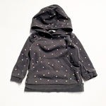 H&M Hoodie 18-24M|216637