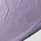 Kyte Sleep Sack M - 0.5 TOG **Imperfection|219911