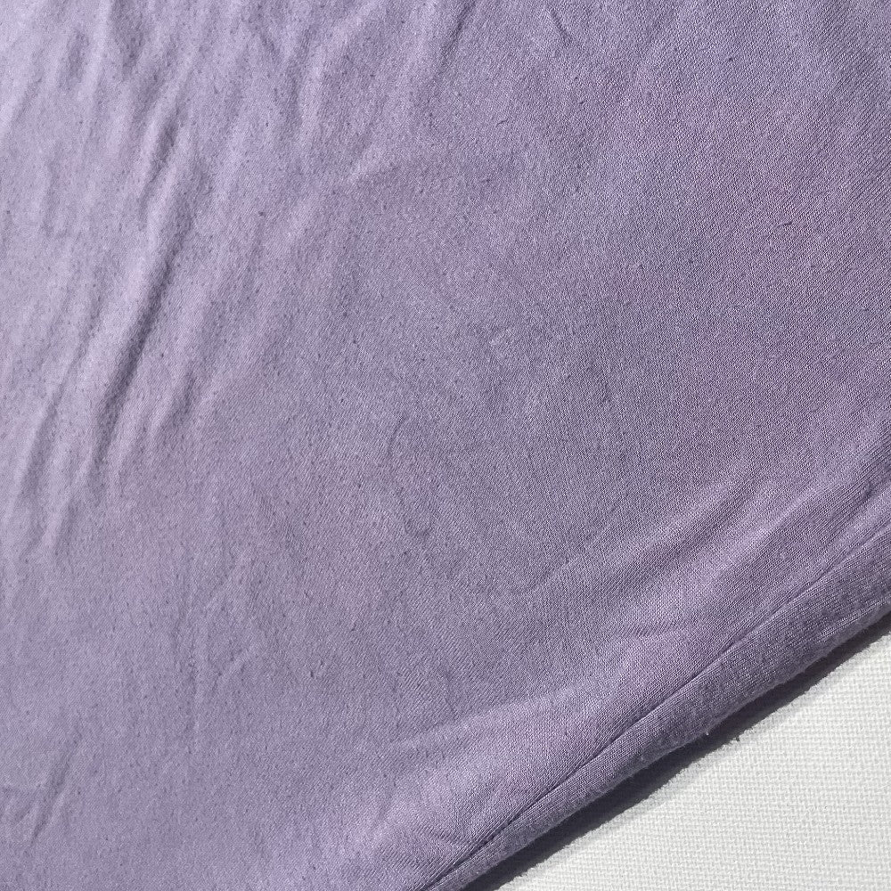 Kyte Sleep Sack M - 0.5 TOG **Imperfection|219911