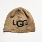 Ugg Hat 6-12M|159176
