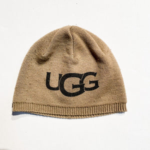 Ugg Hat 6-12M|159176