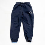 Zara Pants 4/5Y|171662