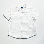 Old Navy Top 4Y|187631