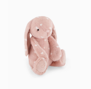 Snuggle Bunnies - Plush - Penelope the Bunny - Little Love|153281