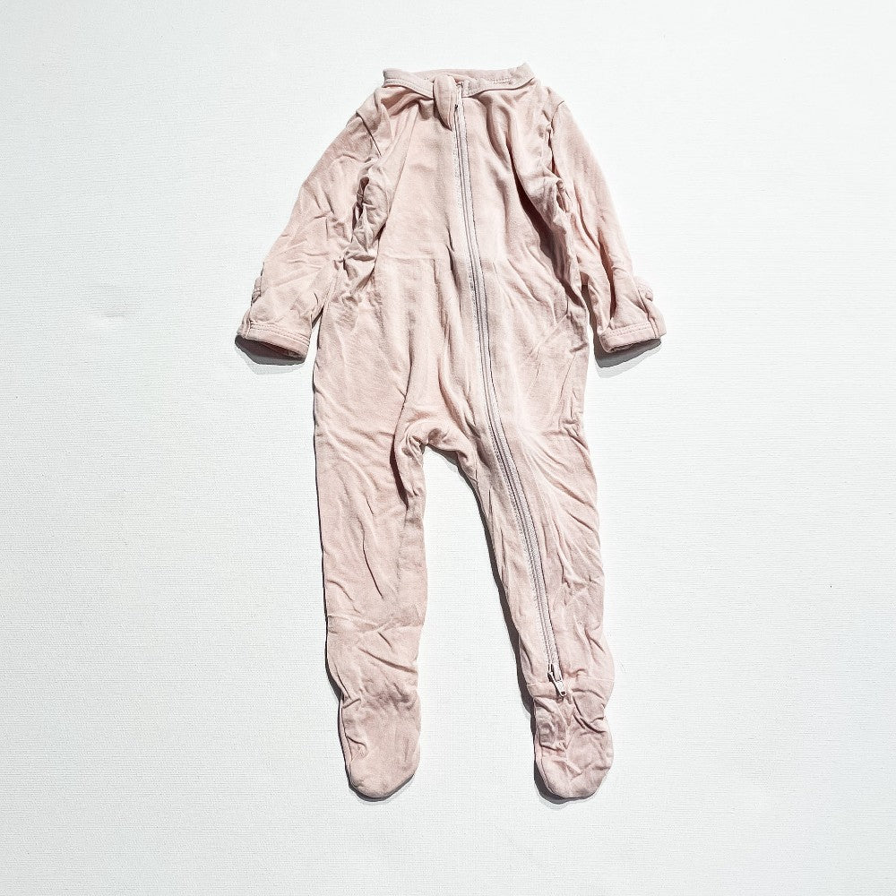 Kyte Sleeper 0-3M|219466