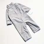 Carter's Romper 12M|155307