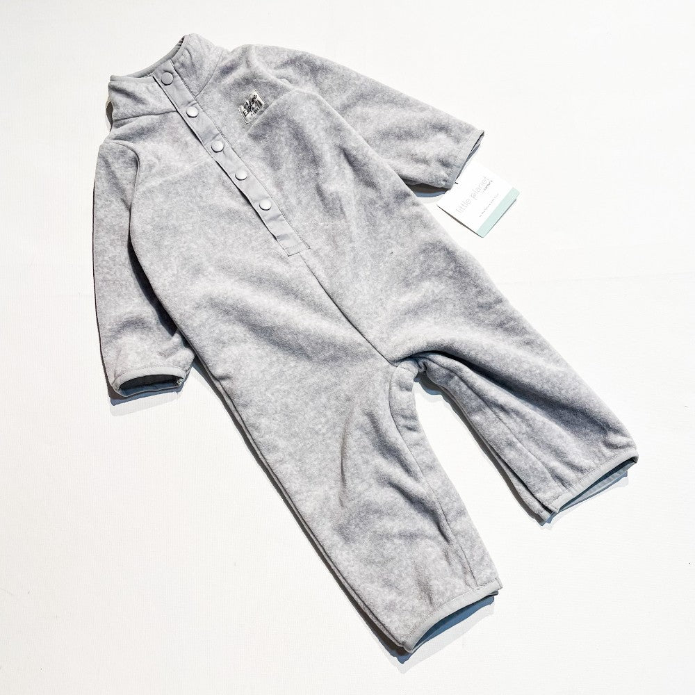 Carter's Romper 12M|155307