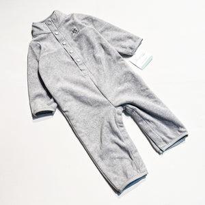 Carter's Romper 12M|155307