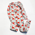 Old Navy SLeeper 3T|162207