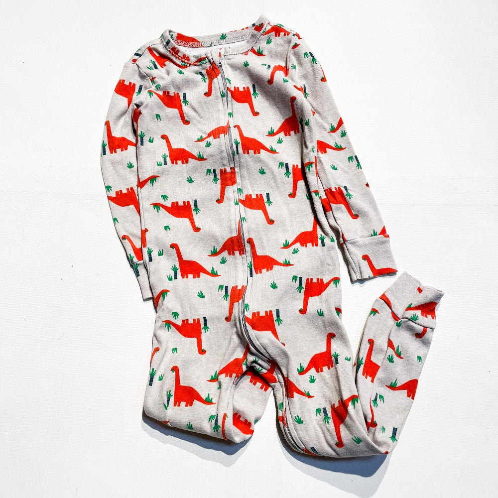 Old Navy SLeeper 3T|162207