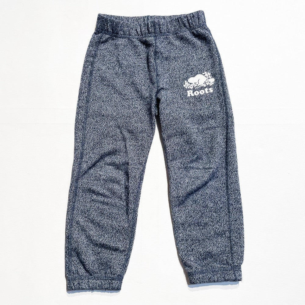 Roots Pants 4Y|141393
