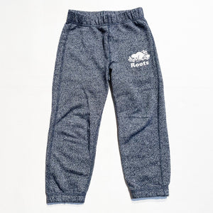 Roots Pants 4Y|141393