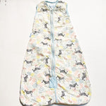 Gro Bag Sleep Sack 12-36M|148836