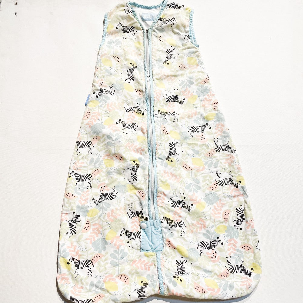 Gro Bag Sleep Sack 12-36M|148836