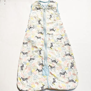 Gro Bag Sleep Sack 12-36M|148836