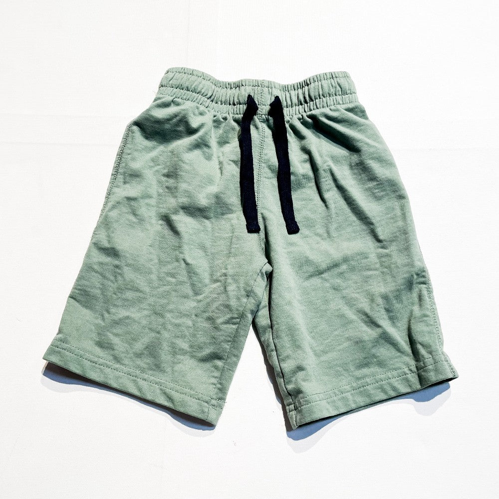 George Shorts 4-5Y|175603