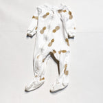 Zippy Jamz Sleeper 3-6M|185205