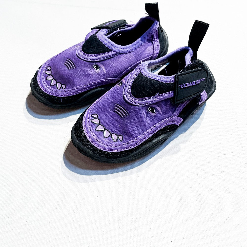 Details Water Shoes 5|159351