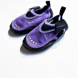 Details Water Shoes 5|159351
