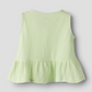 Name It - Waffle Top|209416