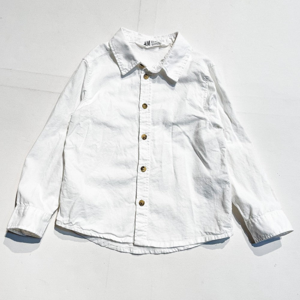 H&M Top 2/3Y|157209