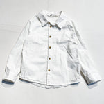 H&M Top 2/3Y|157209