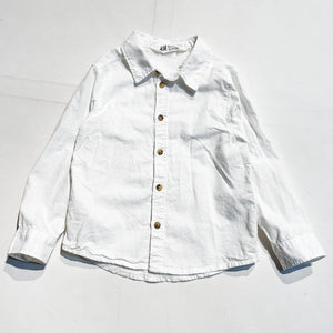 H&M Top 2/3Y|157209
