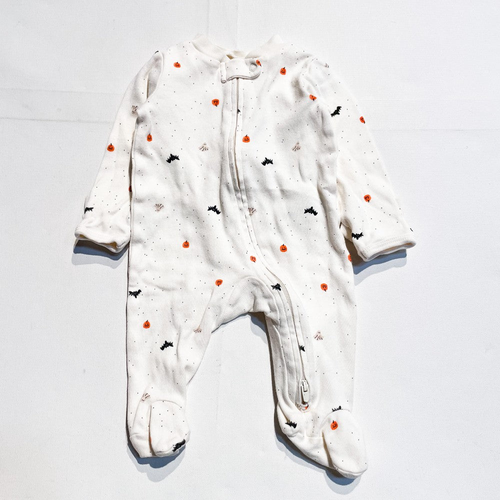 Carter's Sleeper 3M|172108