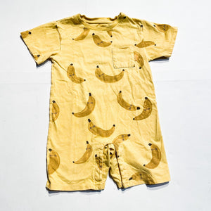 Souris Mini Romper 2/3Y|175098