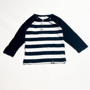 Littlest Prince 4Y|183377