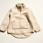 Carters Zip Up 2Y|208755