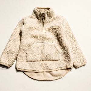 Carters Zip Up 2Y|208755