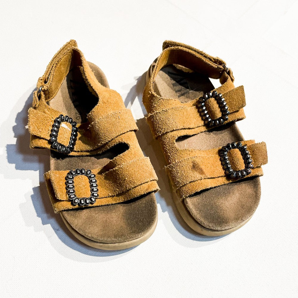 Zara Shoes 9|151245