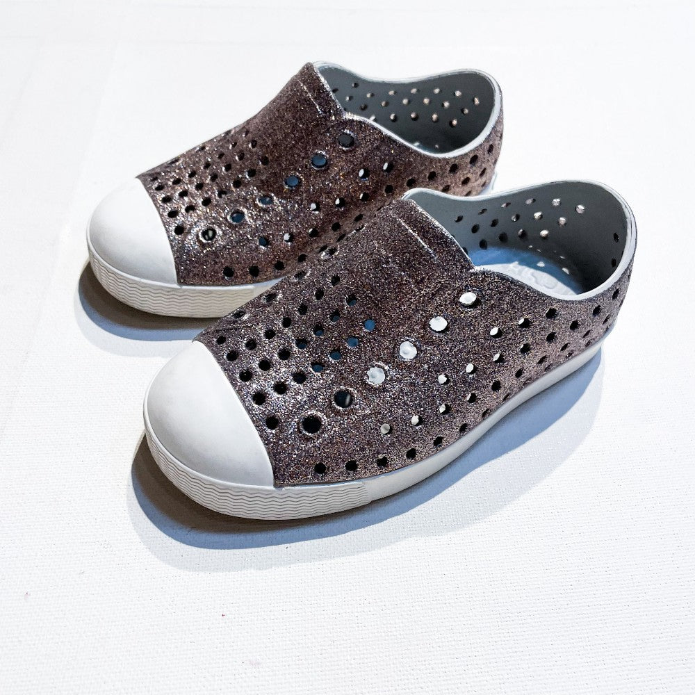 Native Shoes 7|177505